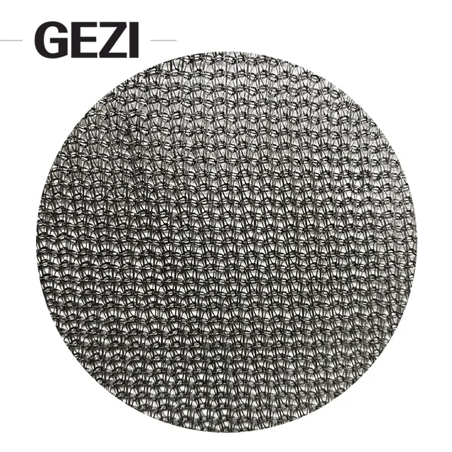 aluminum shade net.jpg