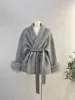 Grigio