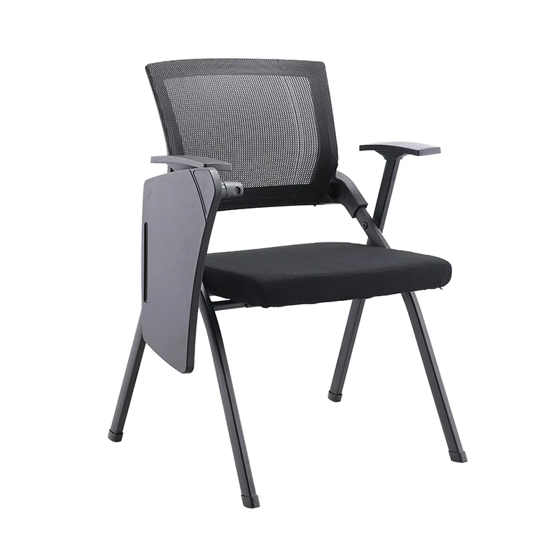 visitors chairs with armrest