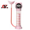 pink3