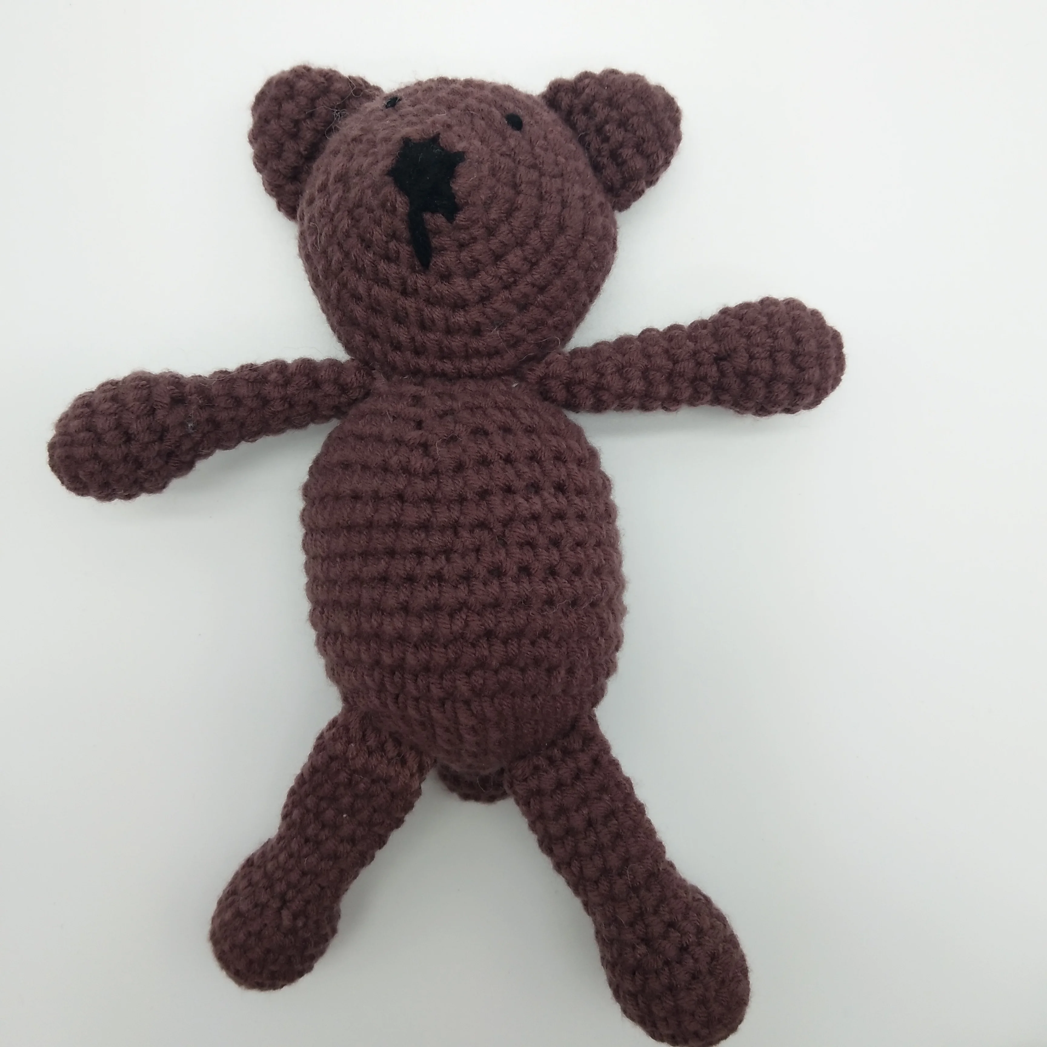 Directa-fábrica personalizada, venta al por mayor, 100% algodón