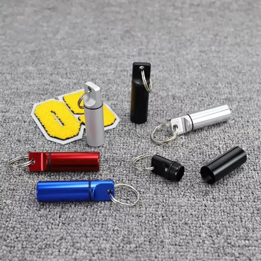 pill case 11