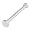 30-50CM