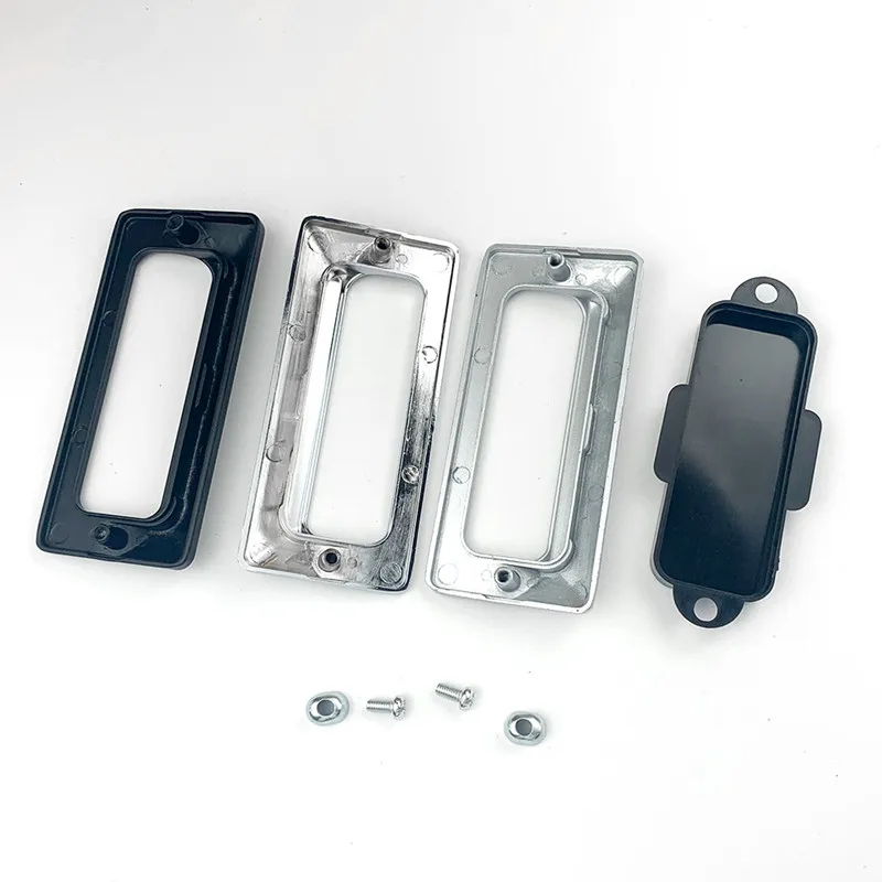 Cabinet Pull handle4.jpg