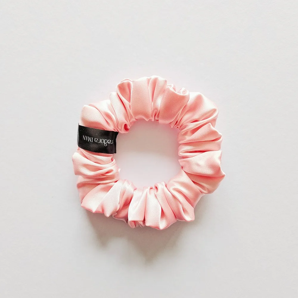 Роскошные модные Сатиновые скрапши на