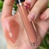lipgloss--Angel