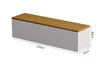 Stool 120*30*40