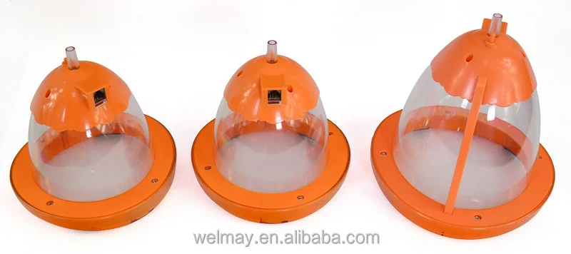 Newest Vacuum Cupping Therapy Breast Enlargement Lifting Vacuum Cupping Therapy Machine