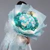 Send light and yarn-3