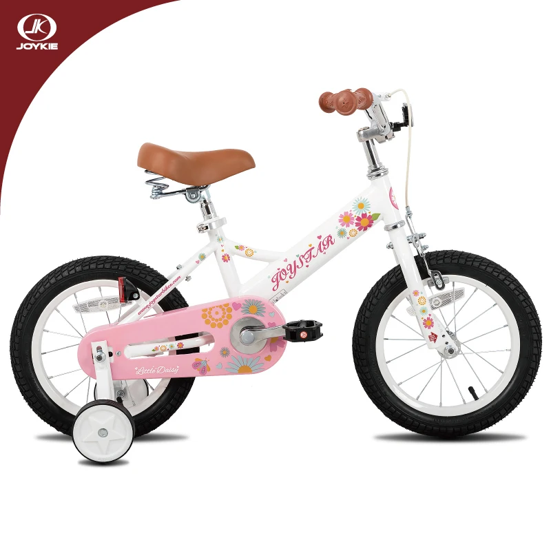 JOYKIE新デザインフラワースタイル12 