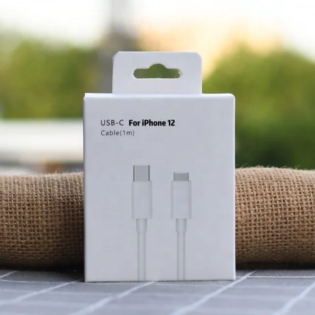 OEM для apple iphone 5/6/7/8/plus/x max/11 кабель оптовая продажа данных usb кабель зарядного устройства Шнур