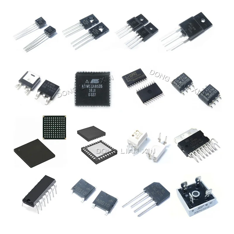 TMP86FH09ANG DIP32 TMP86FH09AN TMP86FH09 Microcontroller New Original Chip ic