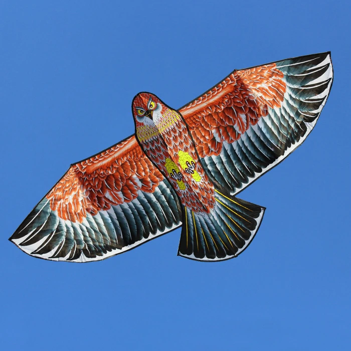 Flying Eagle Bird Single Line Kite Toys Buy Flying Eagle Bird Kite