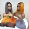 New Arrival WIg