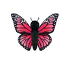 Butterfly 25*15*4cm