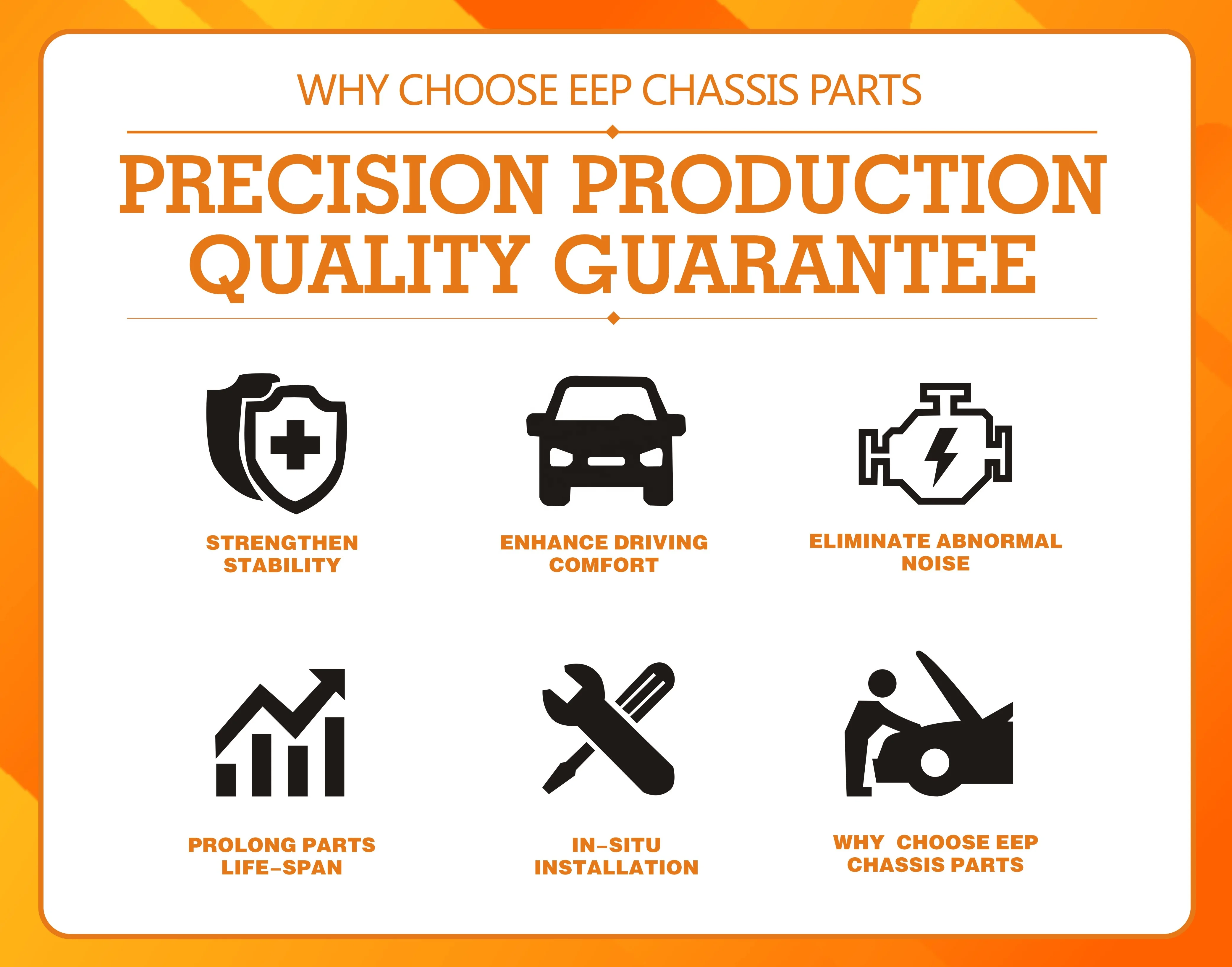 Подвеска для Toyota Rav4 Aca33