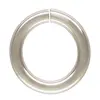Open Ring
