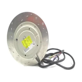 RH25M-2DK.3B.1 R 230/400V 0.99/0.57A NSNP
