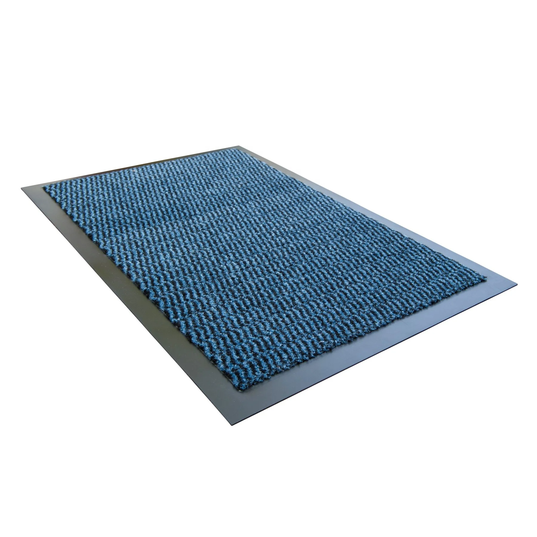 product wholesale 6x9 soft dual surface felt and latex non slip rug pad newest non slip area gripper rug felt pad-77