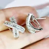 E1680 white gold