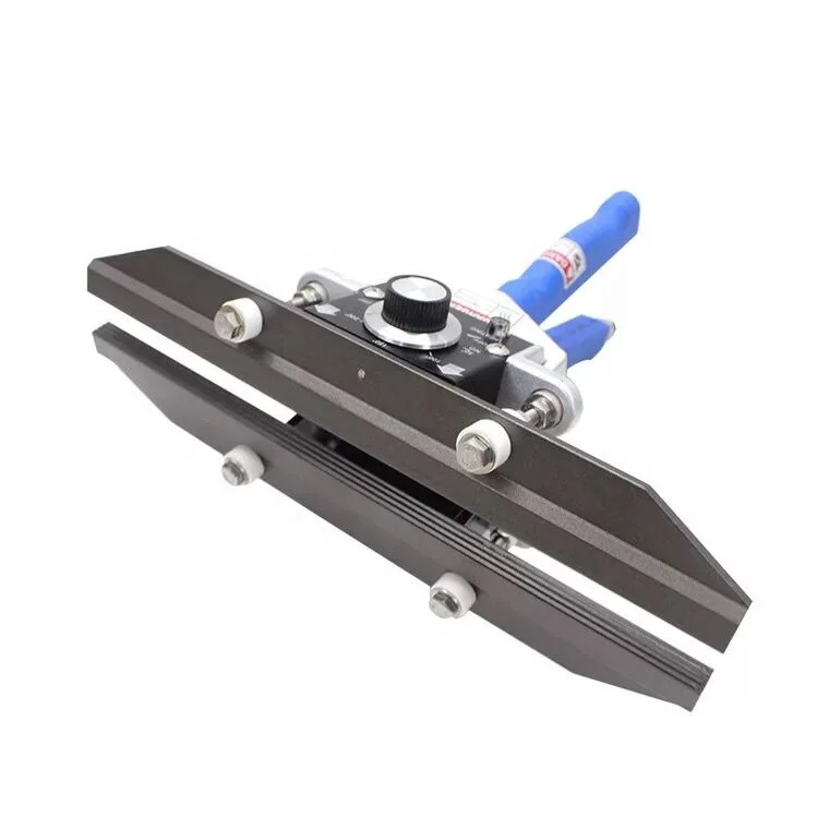 FKR400 Direct-heat Plier Portable Impulse Sealer Composite