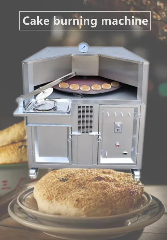 product-1-1 product-1-1