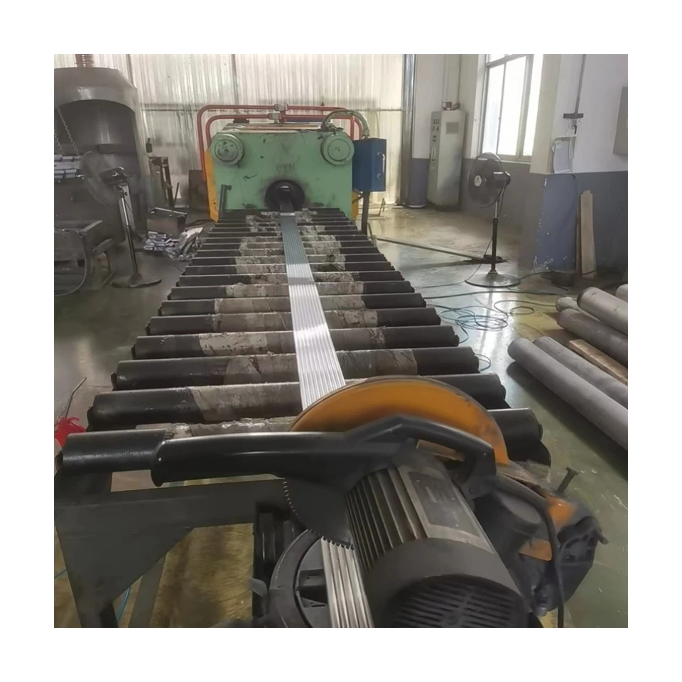 Reduce Liquid Gas Volatilization Pollution Environment Pvdf Float ...