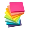 Plusieurs couleurs 8 pièces