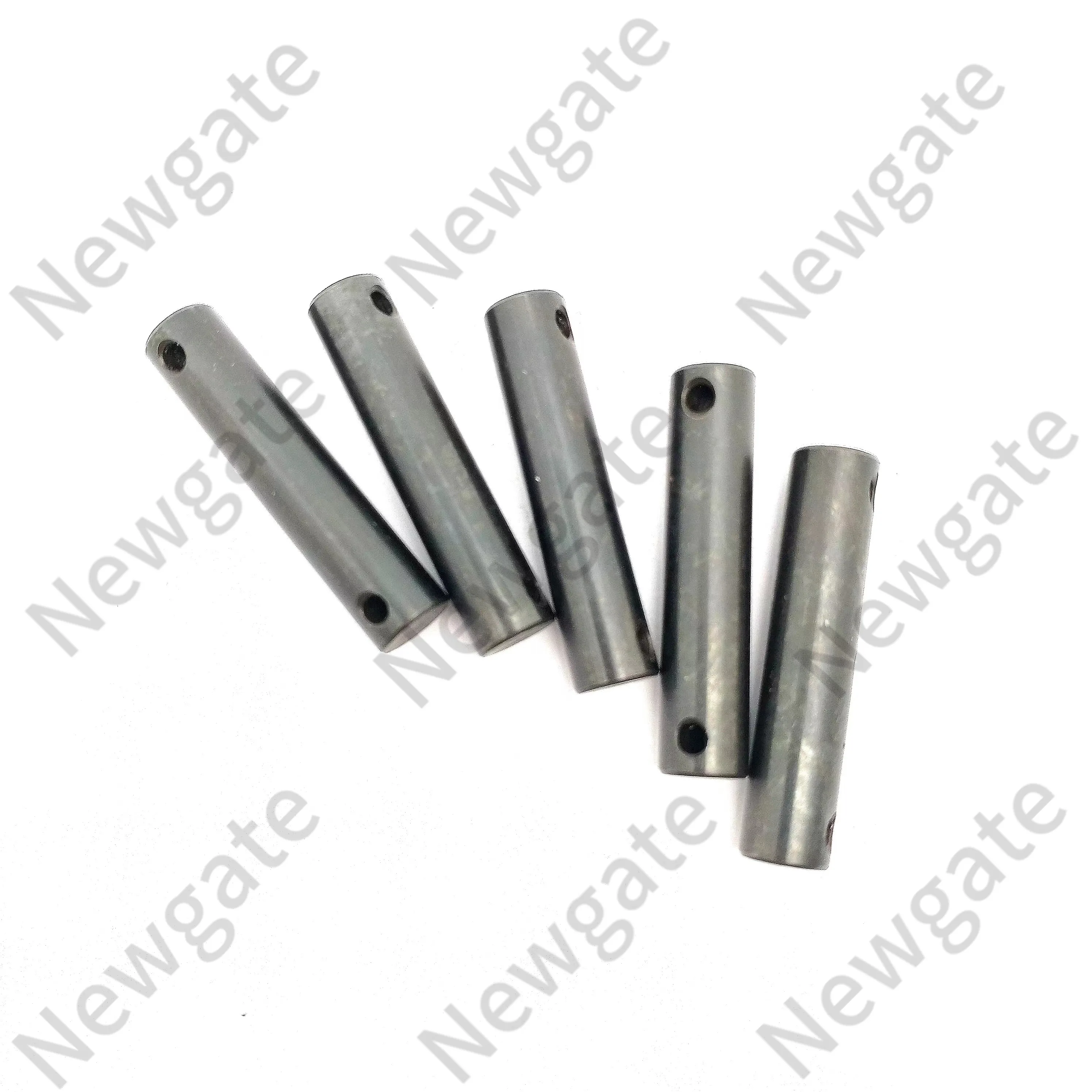 forklift spare parts CHAIN PIN 9495113925 for linde forklift spare parts manufacture