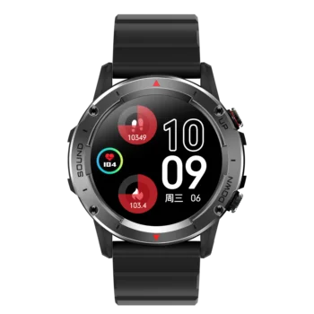 H8bfb2179bdb54601b1075c5d8c7de