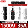 1500V 35A