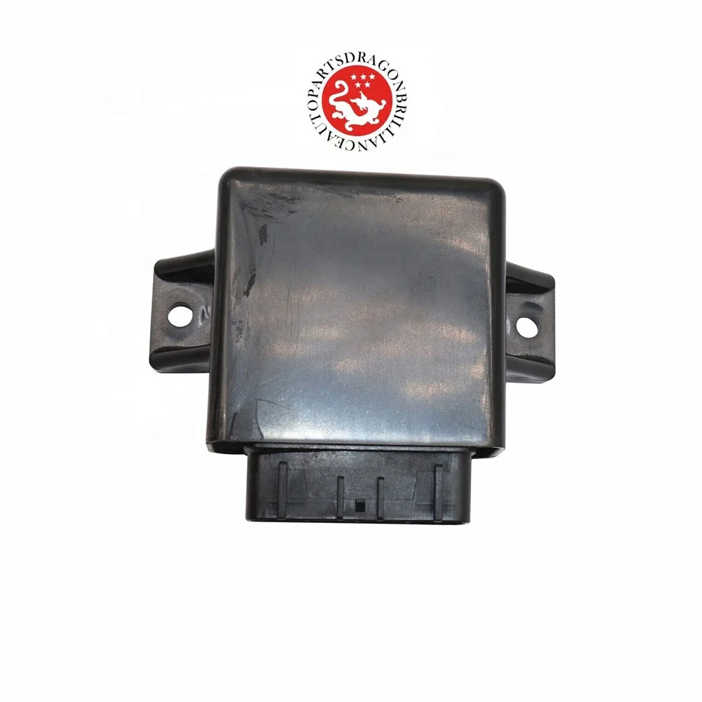 AFSモジュール 用のPolaris 用のSportsman 4010951 4011017用ATV