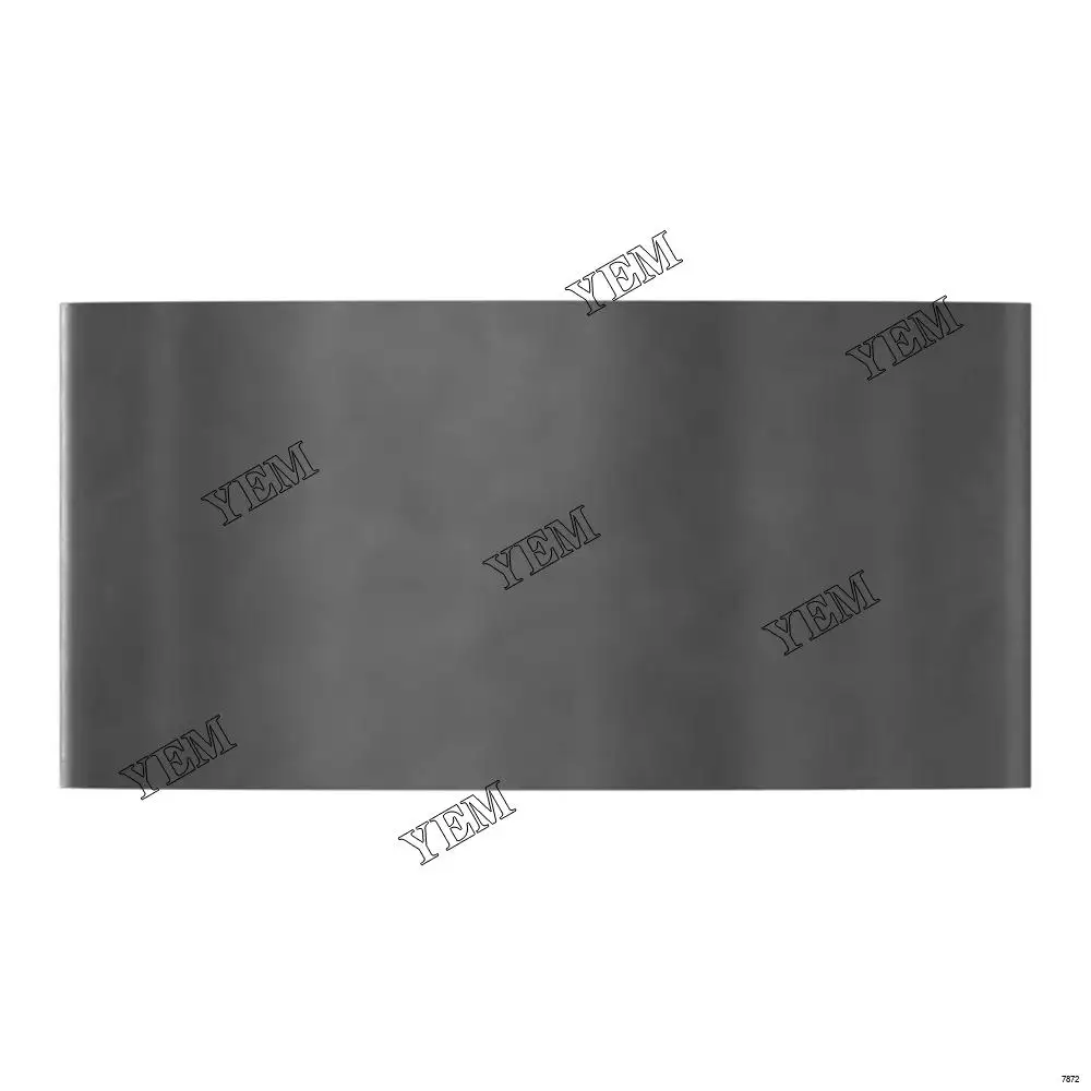 China Wholesale Bearing-Slee for 204-7310 2047310 Engine Rebuild Kit 3