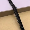 4-Black Silver