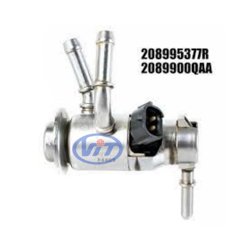 VIT Truck part OEM Urea injector 208995377