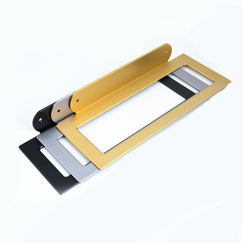 Стеллаж для винных бутылок, настенный держатель, демонстрационная полка, подставка для хранения вина, Металлическая Витрина для винных бутылок