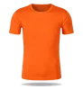 Arancione