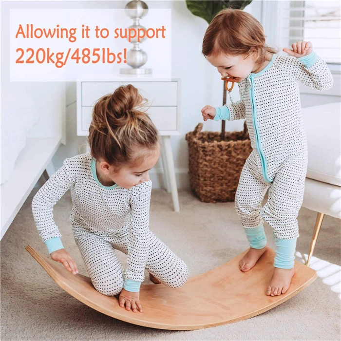 balance board24.jpg