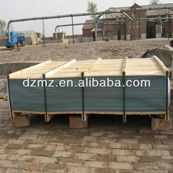 Non Asbestos Sheet CAF Paronite Compressed Fiber Jointing Gasket Sealing Material