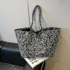 Black(without pendant)