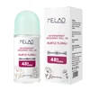 50ml Roll-on Deodorant (Subtle Floral)