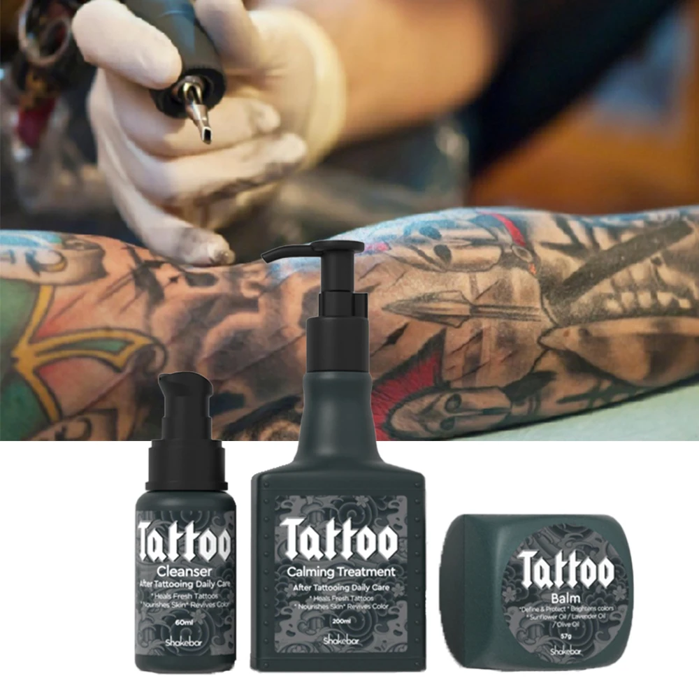 Оптовая продажа маслоочищающее средство для