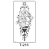 T-216