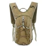 Khaki-in stock