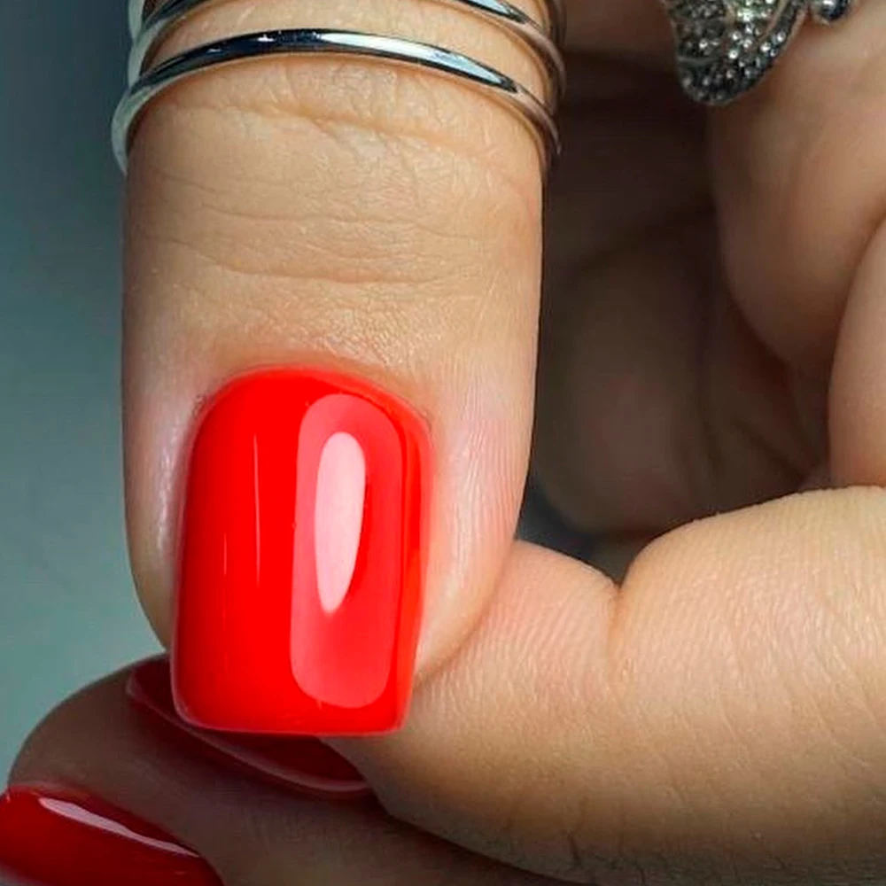 Kodie Top Coat (6)