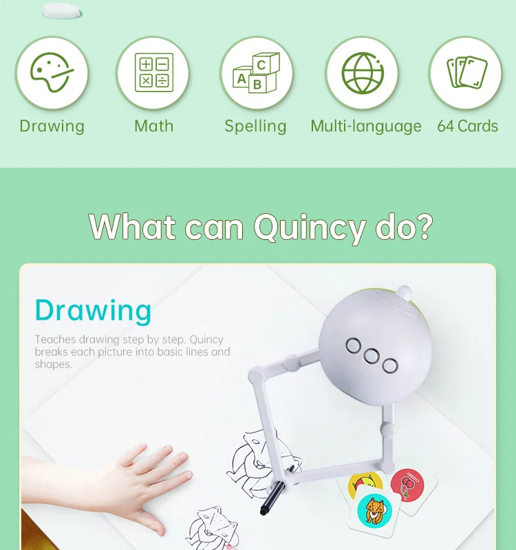 Qunicy_02.jpg