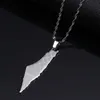 Silver 2