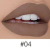 4#