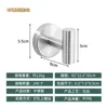 TD Silver