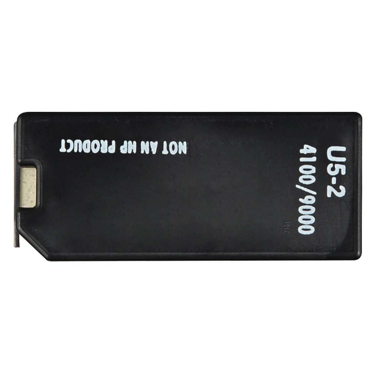 GPR1 Image Drum Unit Chip Chip for Canon IR C2620 C2660 C3200 C3220 Reset Cartridge IRC3200 IRC 2620 2660 3200 3220 Photocopier